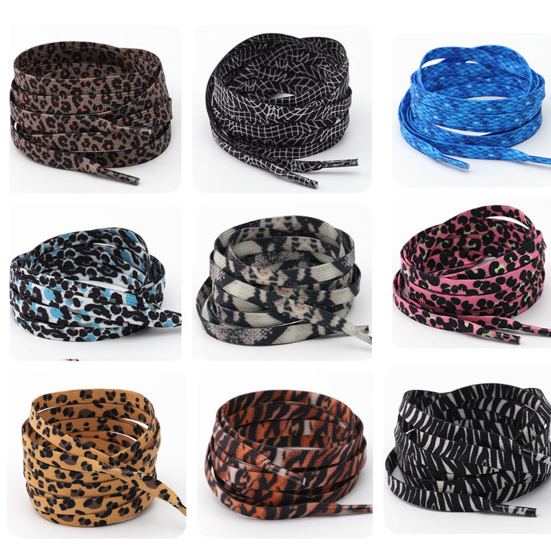 1 Çift En Yeni Klasik Leopar D - Women Shoes Kinds incelemesi ve fiyatı