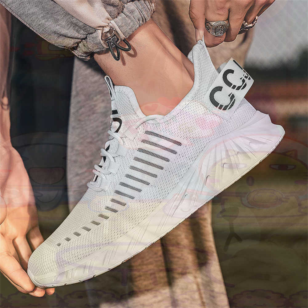 Sonbahar-ilkbahar Numarası 46  - Women Shoes Types Name incelemesi ve fiyatı