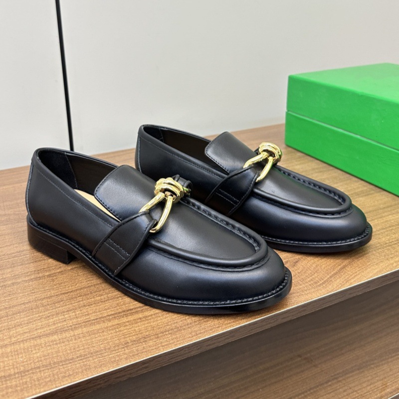 2026 Yeni Kadın Loafer'ları Me - Women'S Shoes Hey Dude incelemesi ve fiyatı