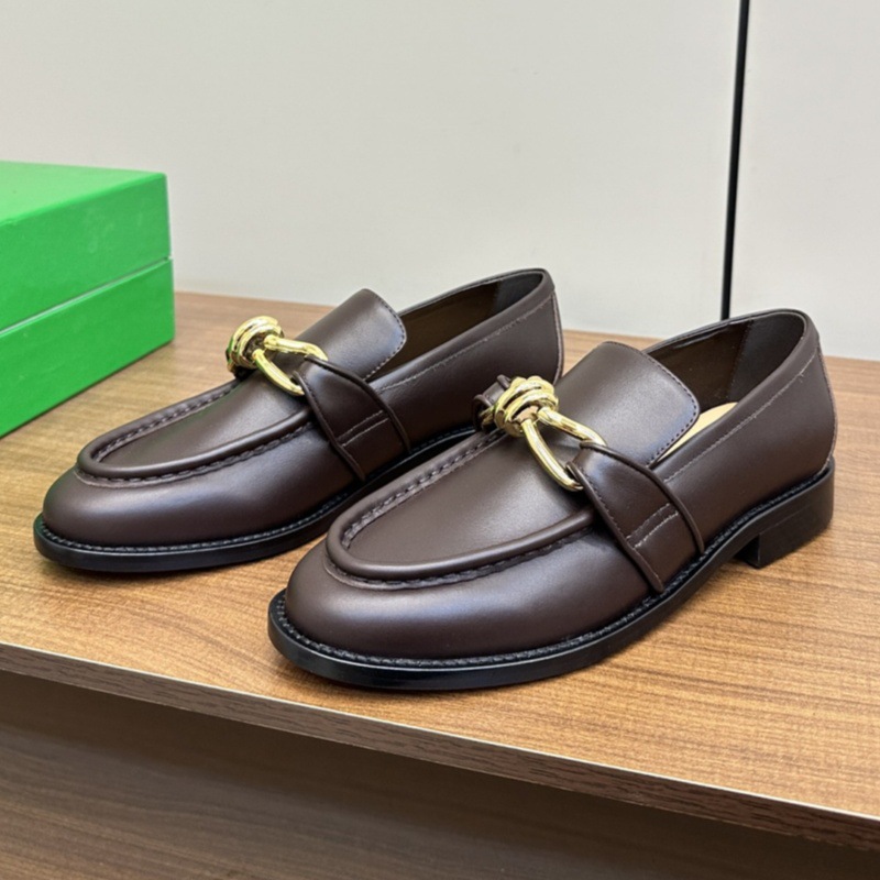 2026 Yeni Kadın Loafer'ları Me - Women'S Shoes Hey Dude incelemesi ve fiyatı