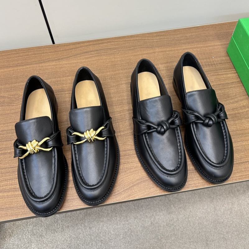 2026 Yeni Kadın Loafer'ları Me - Women'S Shoes Hey Dude incelemesi ve fiyatı