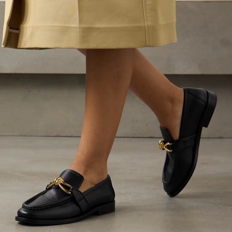 2026 Yeni Kadın Loafer'ları Me - Women'S Shoes Hey Dude incelemesi ve fiyatı