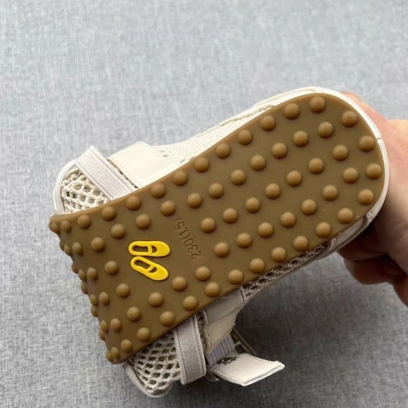 Yeni Eklenmiş Dokuma Oyuklu Sp - Women'S Shoes Non Slip incelemesi ve fiyatı