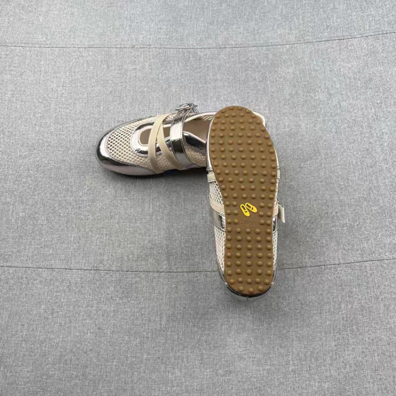 Yeni Eklenmiş Dokuma Oyuklu Sp - Women'S Shoes Non Slip incelemesi ve fiyatı