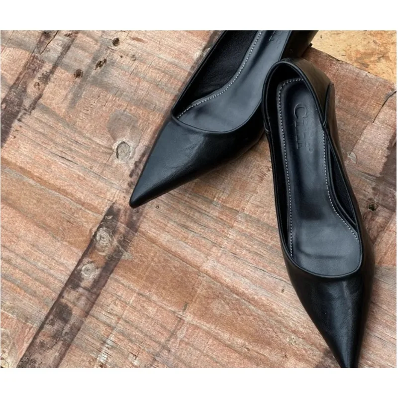 2024 Kadınlar Seksi Yüksek Top - Women'S Shoes Non Slip incelemesi ve fiyatı