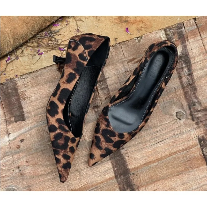 2024 Kadınlar Seksi Yüksek Top - Women'S Shoes Non Slip incelemesi ve fiyatı