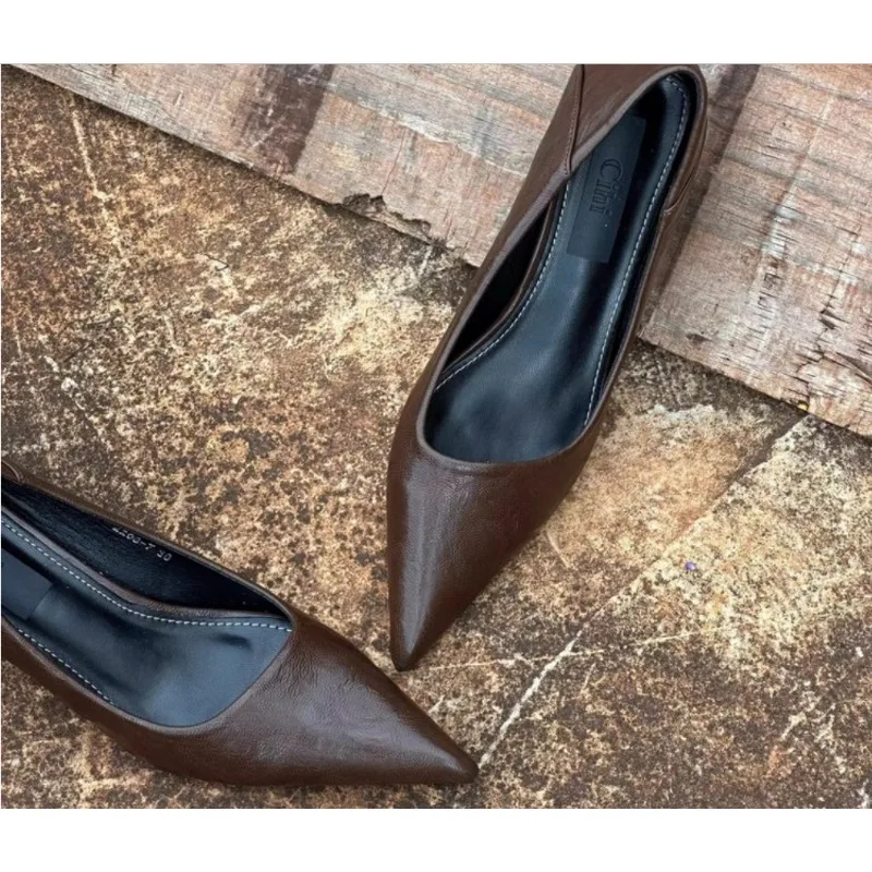 2024 Kadınlar Seksi Yüksek Top - Women'S Shoes Non Slip incelemesi ve fiyatı