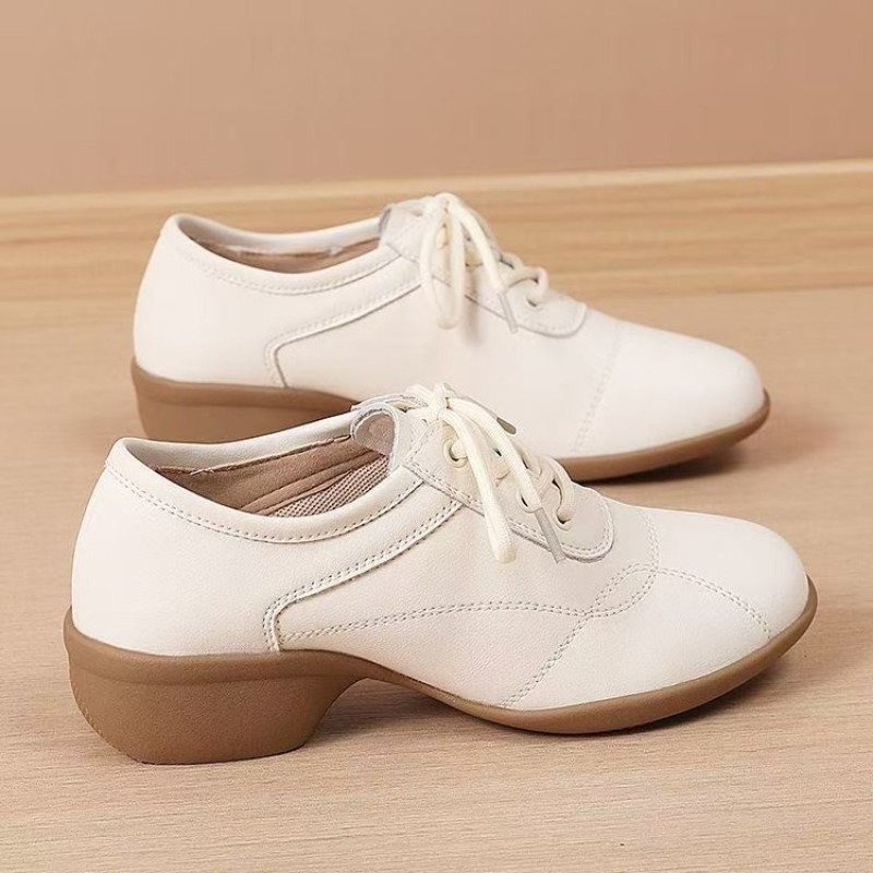 Kadınlar İçin Düşük Topuklu Da - Women'S Shoes Non Slip incelemesi ve fiyatı