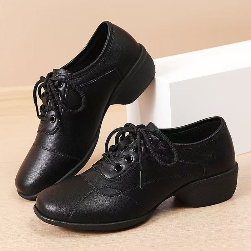 Kadınlar İçin Düşük Topuklu Da - Women'S Shoes Non Slip incelemesi ve fiyatı