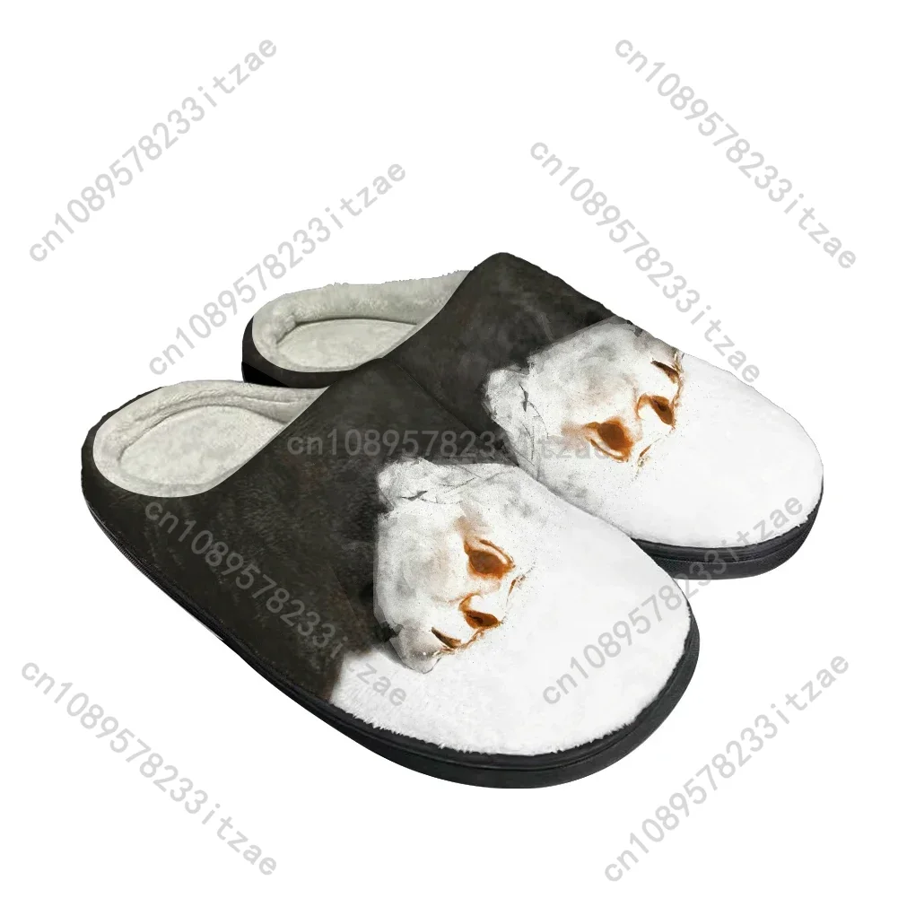 Sıcak Michael Myers Moda Pamuk - Women Shoes Myer incelemesi ve fiyatı