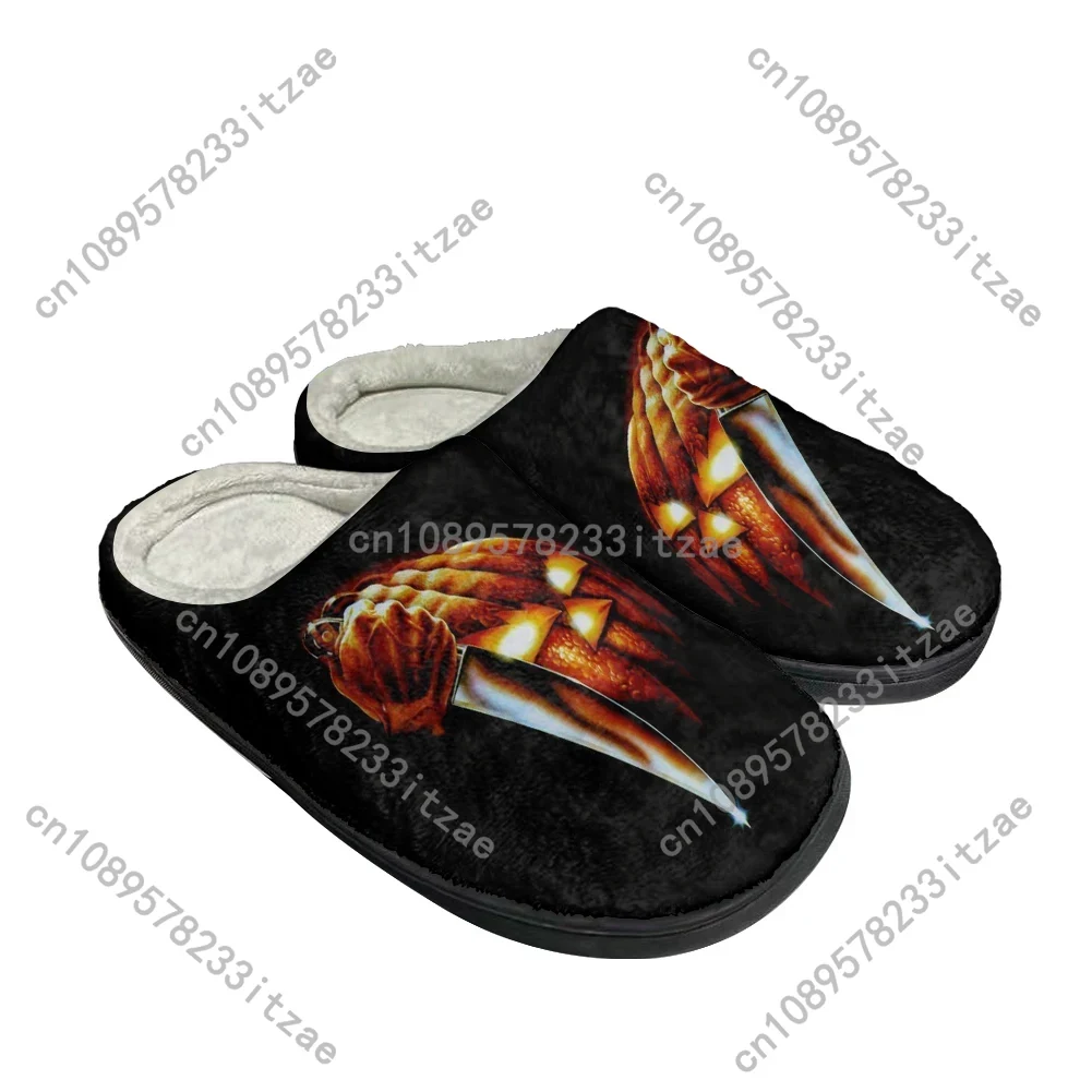 Sıcak Michael Myers Moda Pamuk - Women Shoes Myer incelemesi ve fiyatı