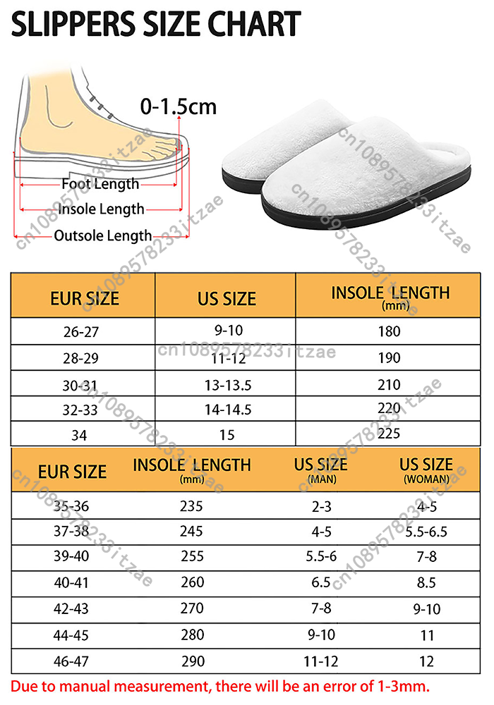 Sıcak Michael Myers Moda Pamuk - Women Shoes Myer incelemesi ve fiyatı