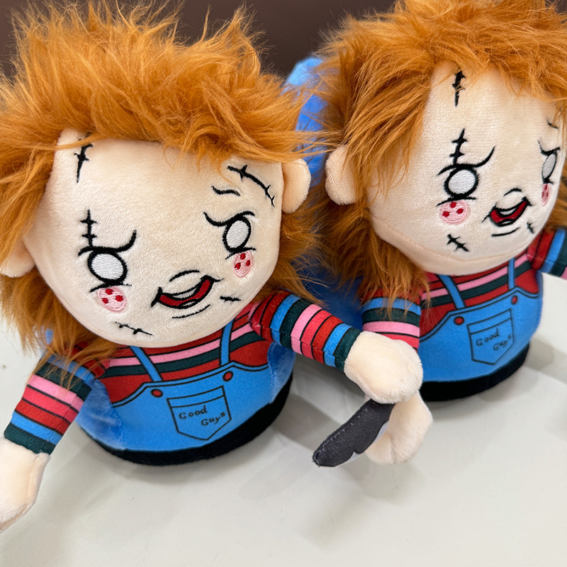 Cadılar bayramı Michael Myers  - Women Shoes Myer incelemesi ve fiyatı