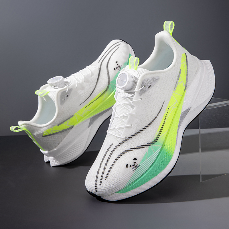 Karbon Plakalı Koşu Ayakkabıla - Women'S Shoes Hey Dude incelemesi ve fiyatı