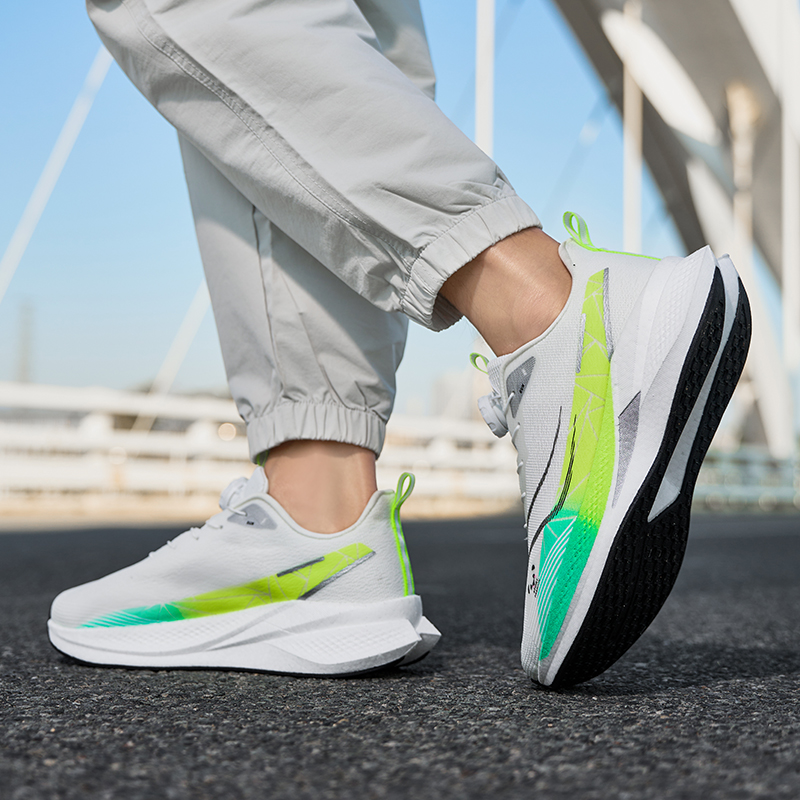 Karbon Plakalı Koşu Ayakkabıla - Women'S Shoes Hey Dude incelemesi ve fiyatı