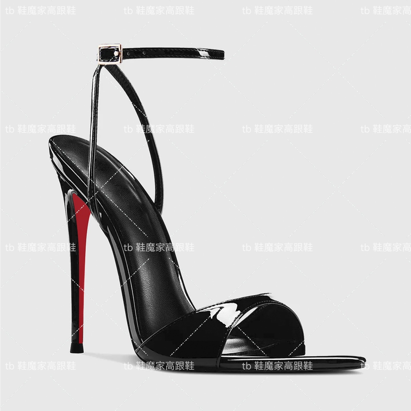 Yeni Avrupa ve Amerikan Seksi  - Wide Fit Heels incelemesi ve fiyatı