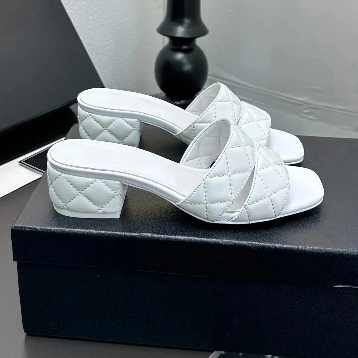 2026 Paris Dans Ayakkabıları K - Women'S Shoes Paris incelemesi ve fiyatı