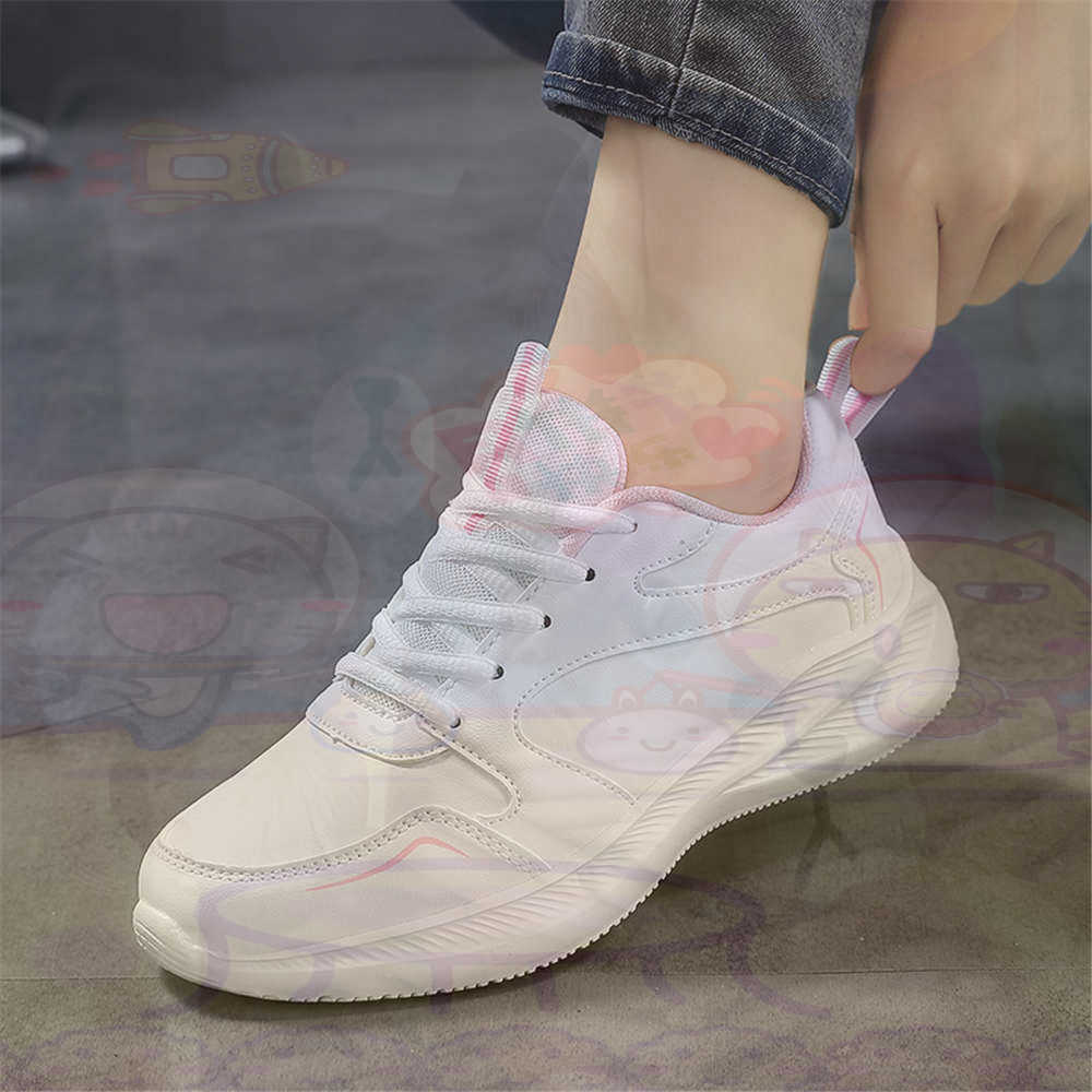 35-40 Numarası 42. Erkekler Iç - Women Shoes Types Name incelemesi ve fiyatı