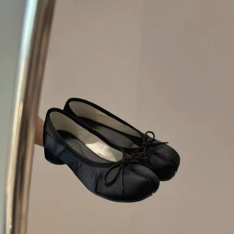 Sweet Bow Kadın İlkbahar 2026  - Women'S Shoes Non Slip incelemesi ve fiyatı