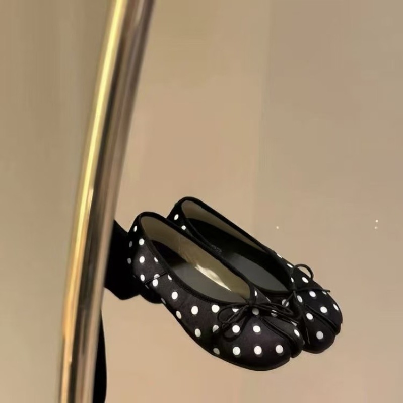 Sweet Bow Kadın İlkbahar 2026  - Women'S Shoes Non Slip incelemesi ve fiyatı