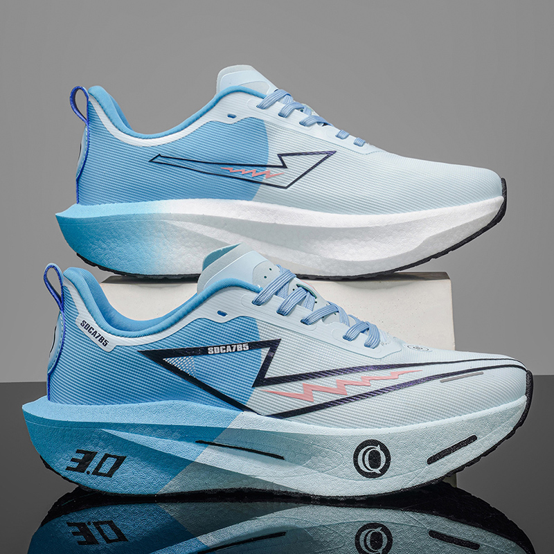 Erkek Spor Koşu Ayakkabıları K - Women'S Shoes Hey Dude incelemesi ve fiyatı