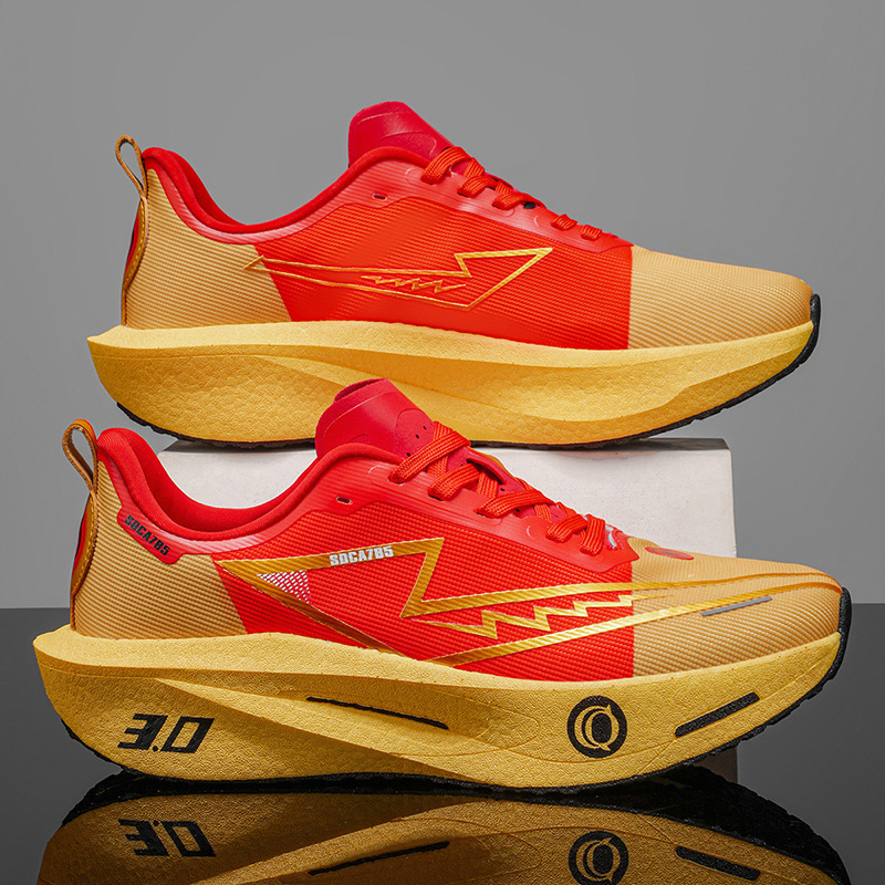 Erkek Spor Koşu Ayakkabıları K - Women'S Shoes Hey Dude incelemesi ve fiyatı