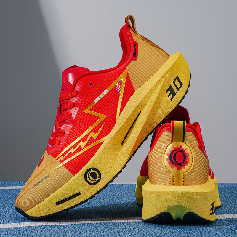 Erkek Spor Koşu Ayakkabıları K - Women'S Shoes Hey Dude incelemesi ve fiyatı