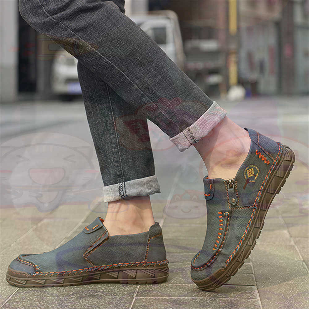 Küçük Sayılar Sürüş En İyi Spo - Women Shoes Types Name incelemesi ve fiyatı