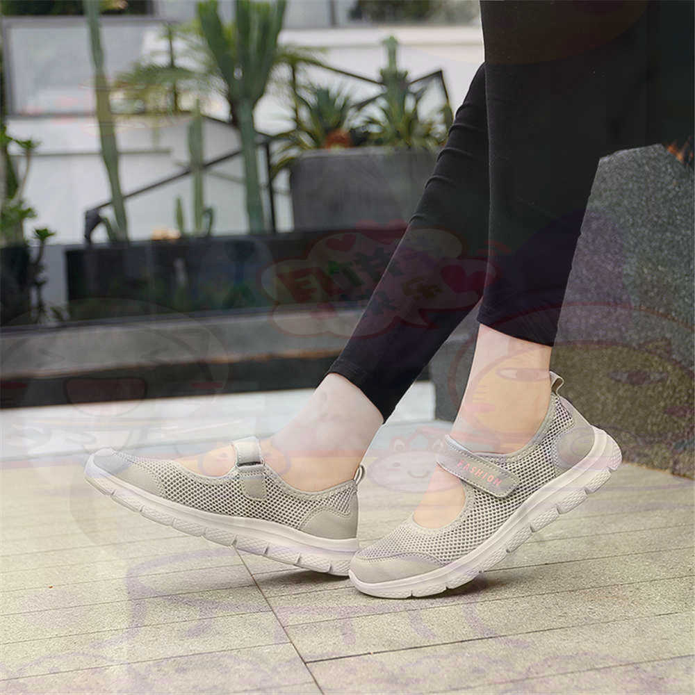 Numarası 40 Net Bayan Tenis Ay - Women Shoes Types Name incelemesi ve fiyatı
