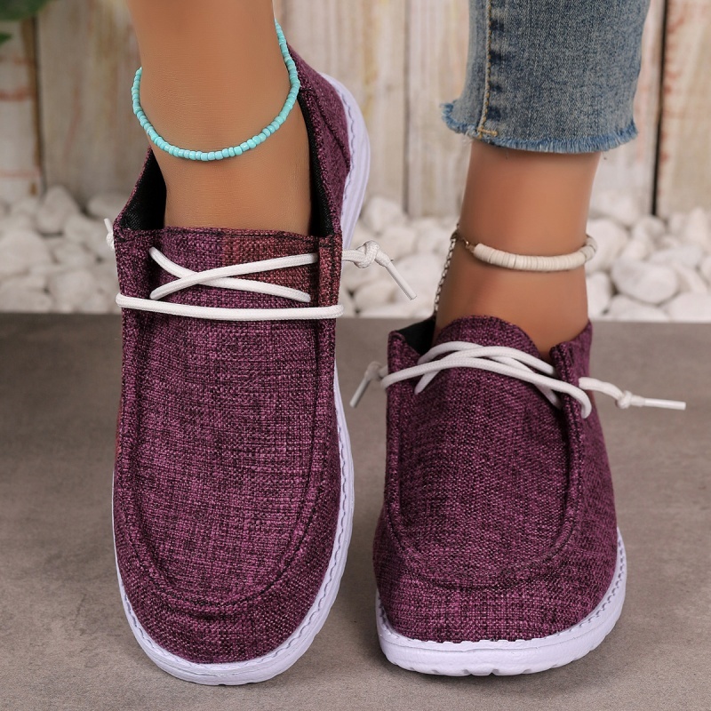 Moda yeni seksi/beyaz gündelik - Women'S Shoes Hey Dude incelemesi ve fiyatı