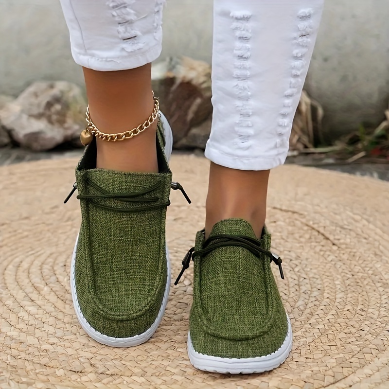 Moda yeni seksi/beyaz gündelik - Women'S Shoes Hey Dude incelemesi ve fiyatı