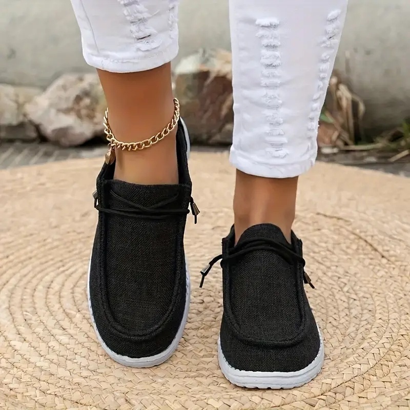 Moda yeni seksi/beyaz gündelik - Women'S Shoes Hey Dude incelemesi ve fiyatı