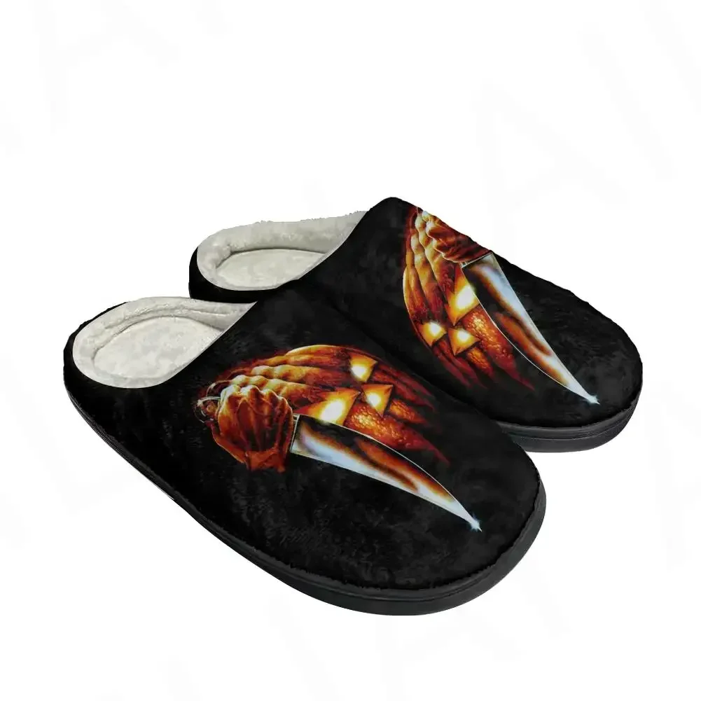 Sıcak Michael Myers Moda Pamuk - Women Shoes Myer incelemesi ve fiyatı