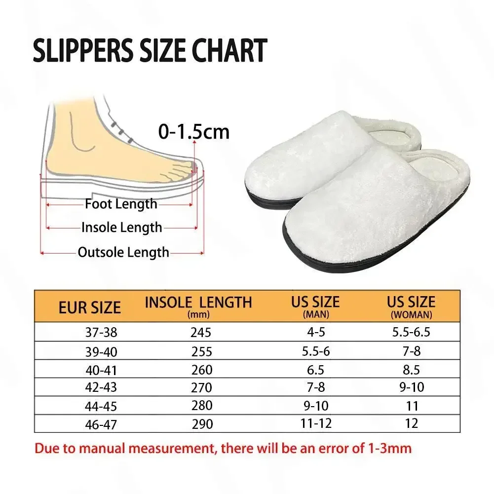 Sıcak Michael Myers Moda Pamuk - Women Shoes Myer incelemesi ve fiyatı