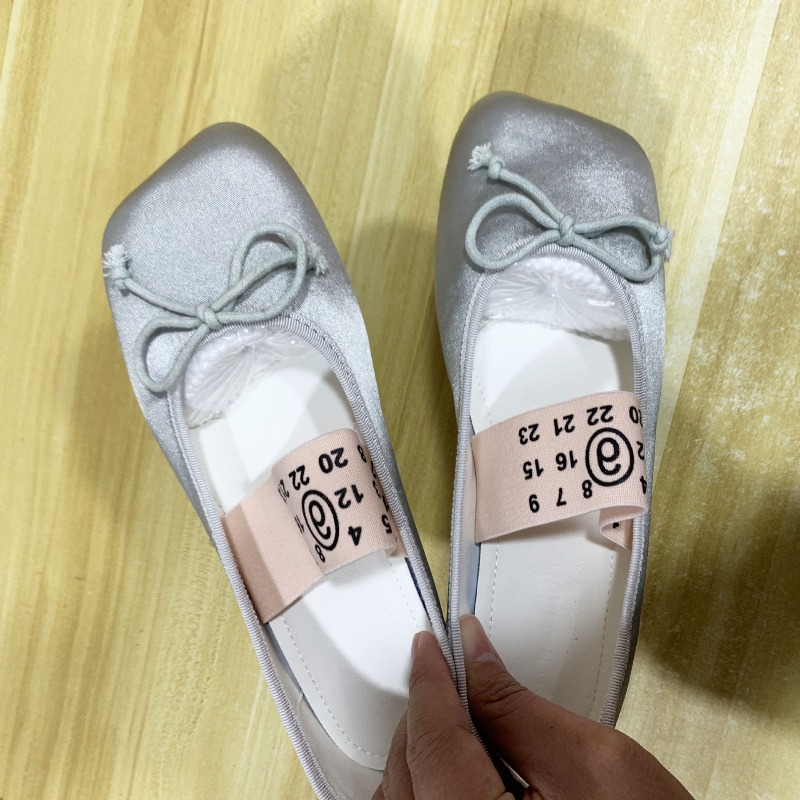 Yeni Kadın Mary Jane Ayakkabıl - Mary Jane Shoes incelemesi ve fiyatı