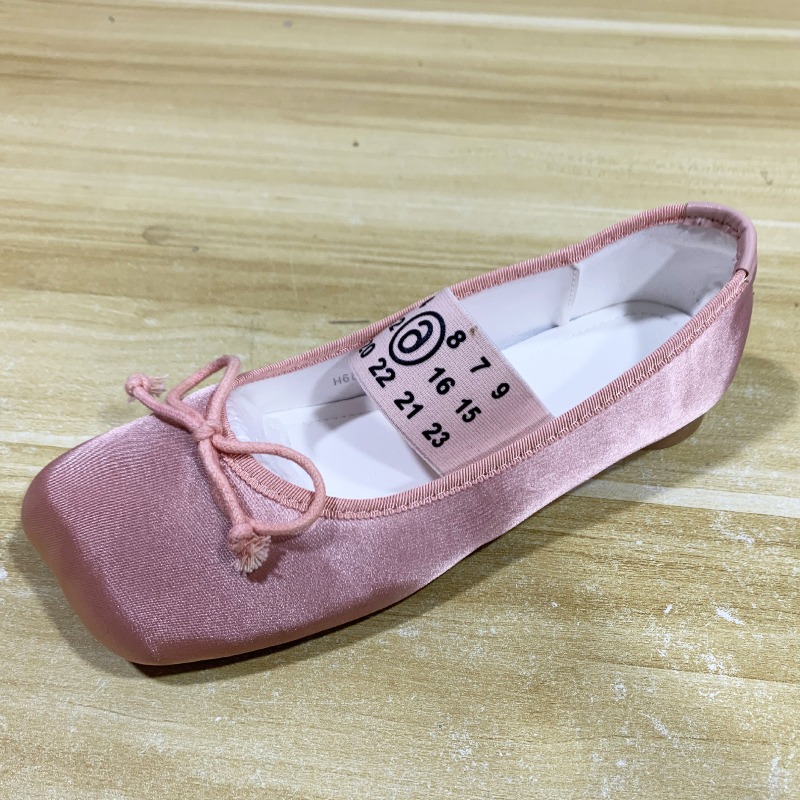 Yeni Kadın Mary Jane Ayakkabıl - Mary Jane Shoes incelemesi ve fiyatı