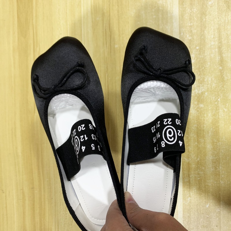 Yeni Kadın Mary Jane Ayakkabıl - Mary Jane Shoes incelemesi ve fiyatı