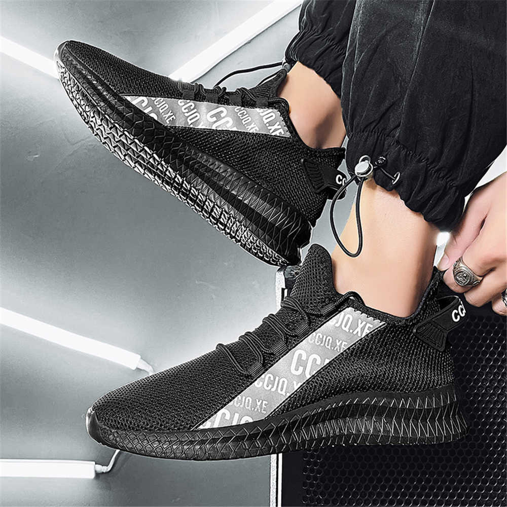 40-46 Beden 46 Orijinal Erkek  - Wide Fit Heels incelemesi ve fiyatı