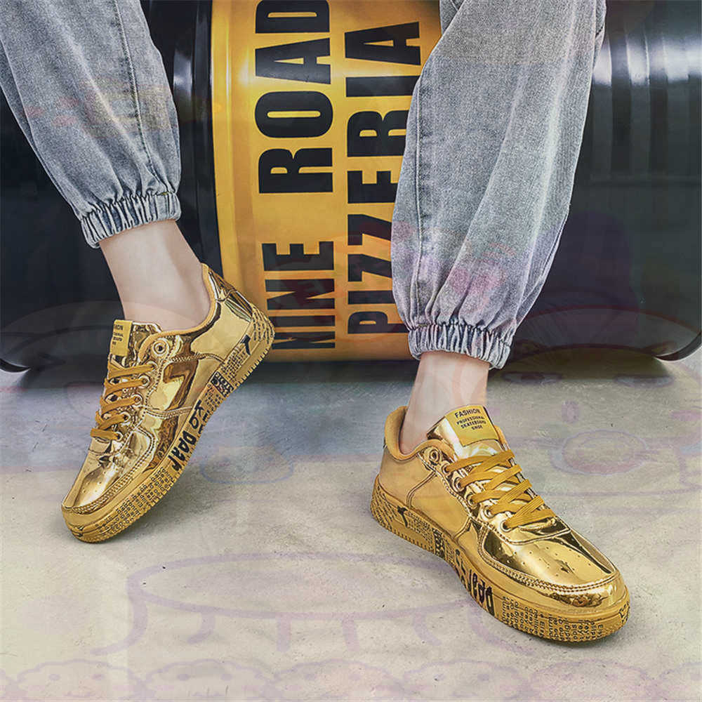 Yuvarlak Ayak Boyutu 45. Spor  - Women Shoes Types Name incelemesi ve fiyatı