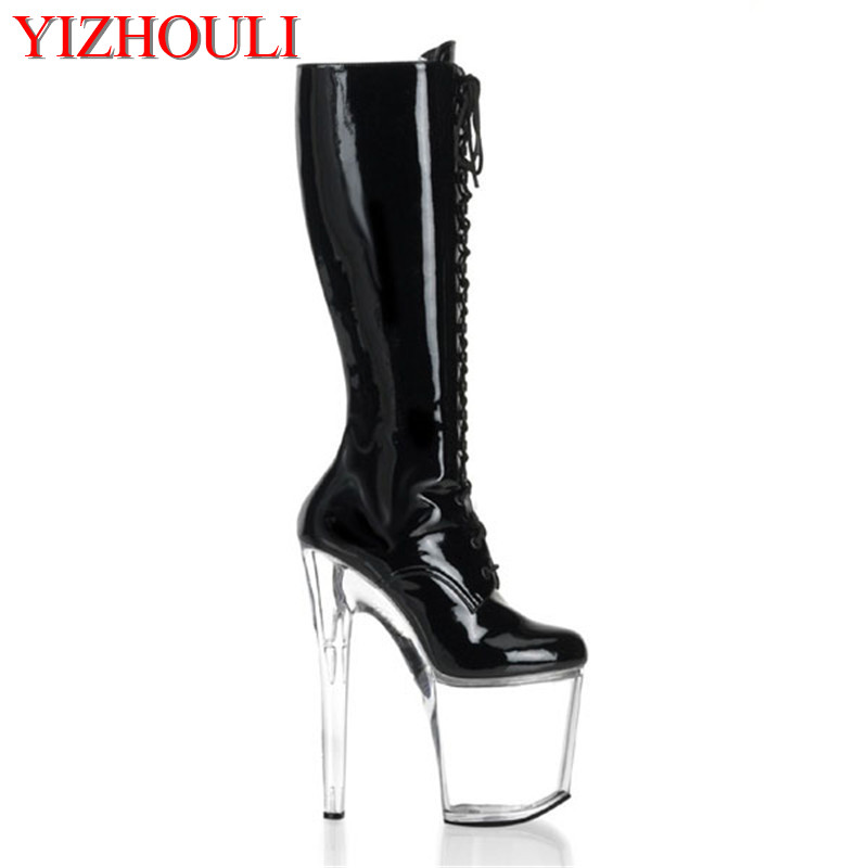 Seksi süper modeller podyum ay - Women'S Shoes Paris incelemesi ve fiyatı