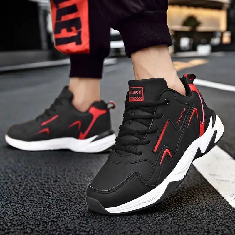 Soğuk geçirmez Bahar Spor Ayak - Women Shoes Types Name incelemesi ve fiyatı