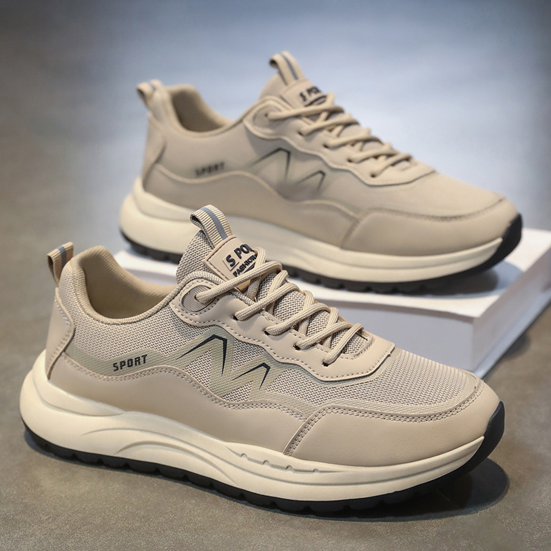 Unisex Günlük Spor Ayakkabılar - Women'S Shoes Hey Dude incelemesi ve fiyatı