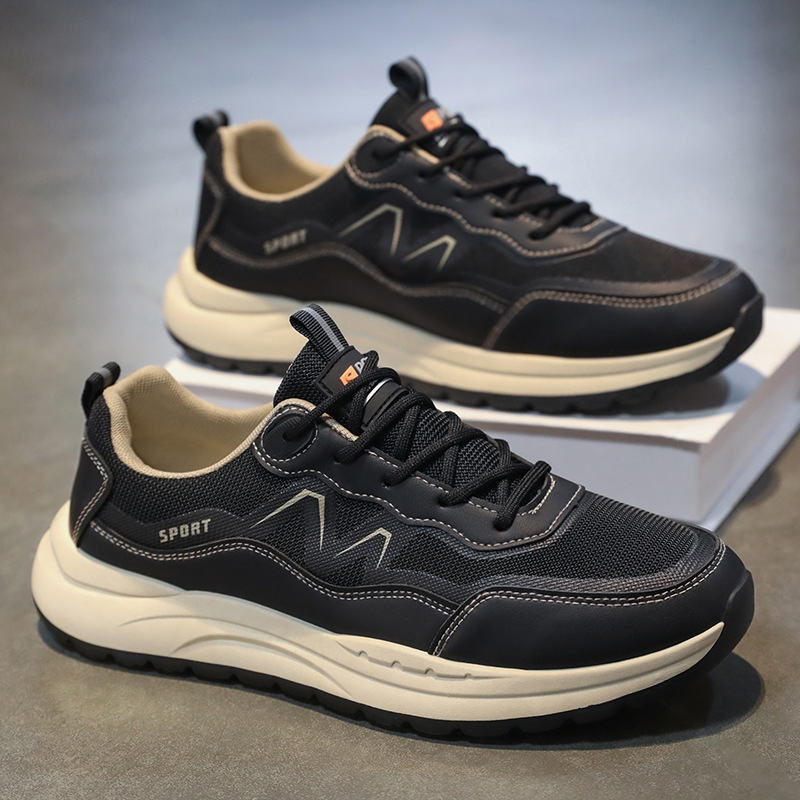 Unisex Günlük Spor Ayakkabılar - Women'S Shoes Hey Dude incelemesi ve fiyatı