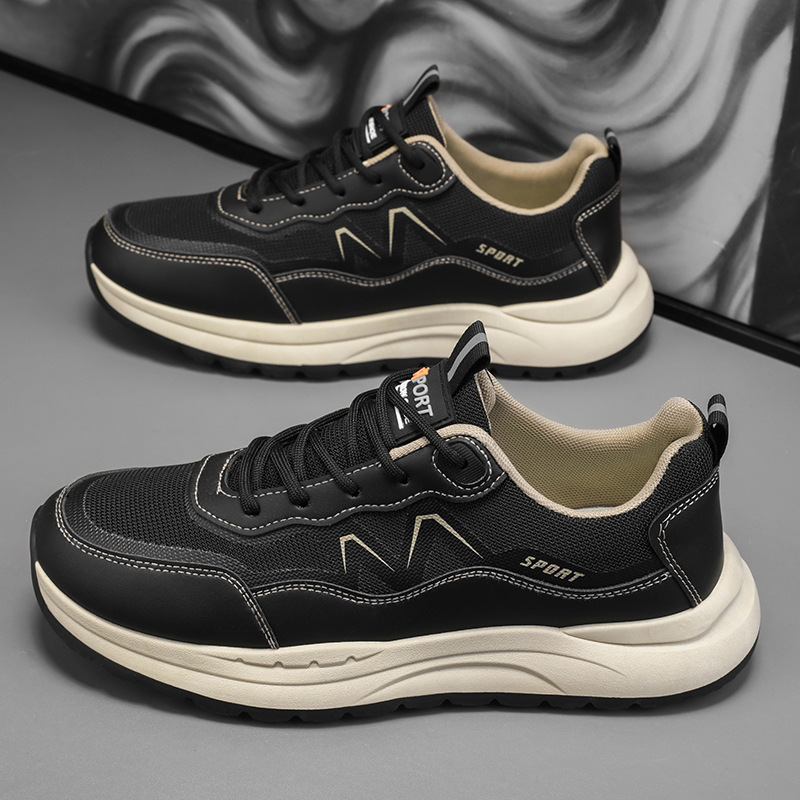Unisex Günlük Spor Ayakkabılar - Women'S Shoes Hey Dude incelemesi ve fiyatı