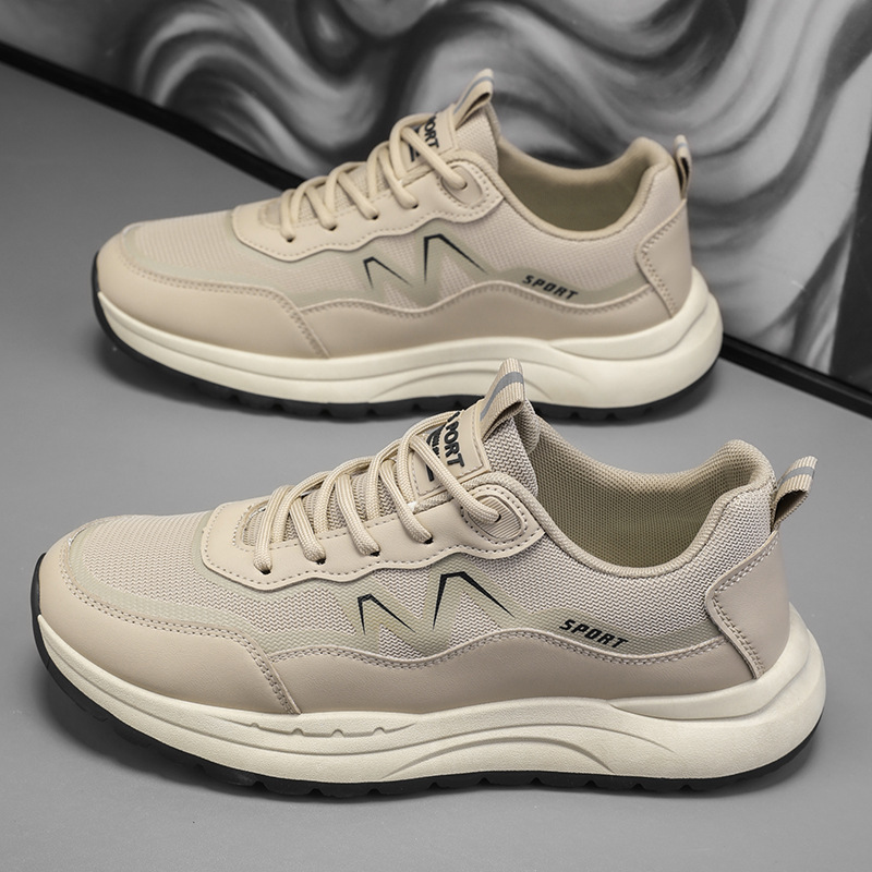 Unisex Günlük Spor Ayakkabılar - Women'S Shoes Hey Dude incelemesi ve fiyatı