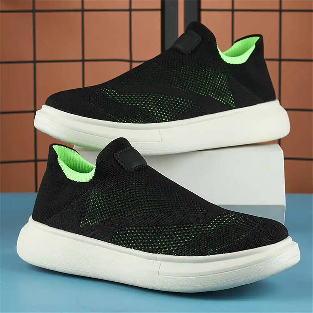 Platform çorap kahverengi ayak - Women Shoes Types Name incelemesi ve fiyatı