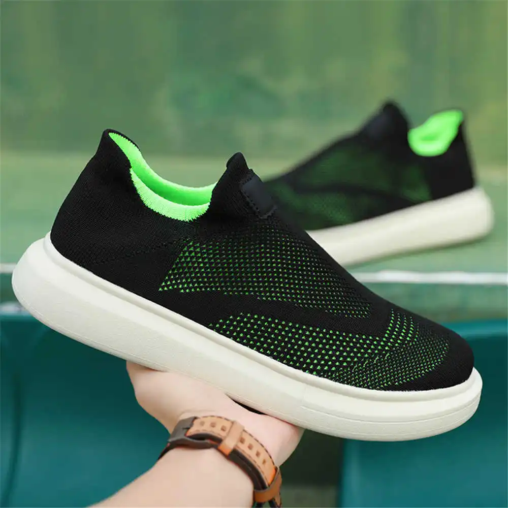 Platform çorap kahverengi ayak - Women Shoes Types Name incelemesi ve fiyatı