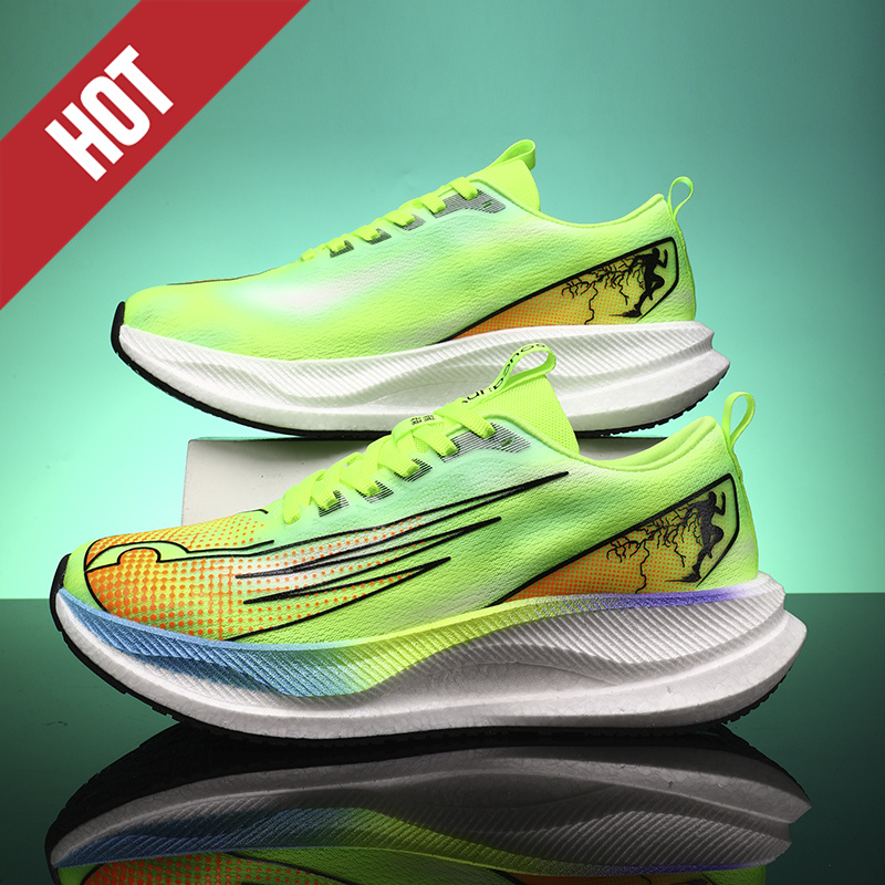 Meslek Spor Koşu Ayakkabıları  - Women'S Shoes Hey Dude incelemesi ve fiyatı