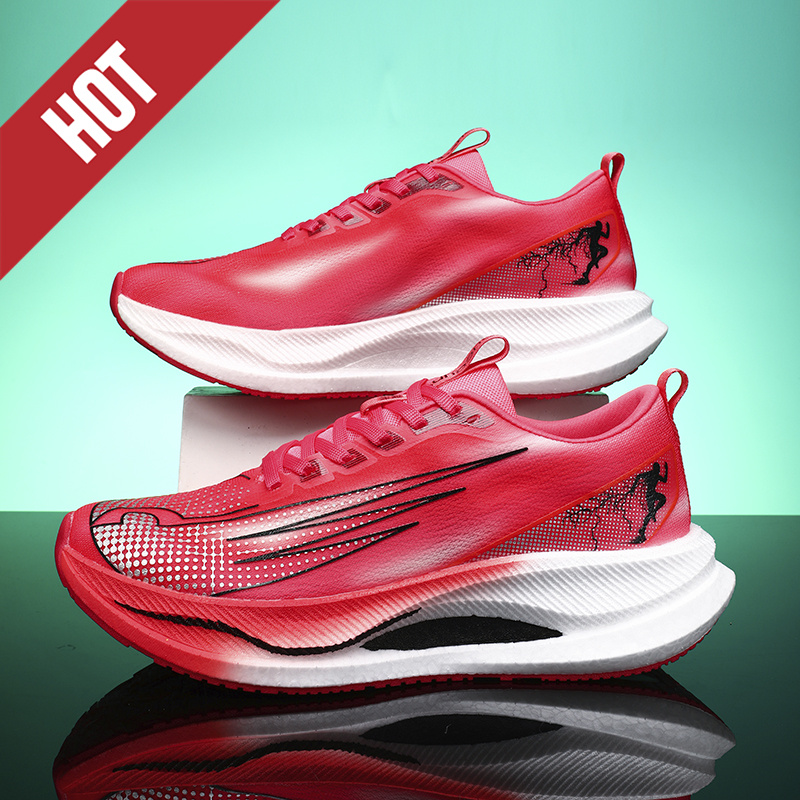 Meslek Spor Koşu Ayakkabıları  - Women'S Shoes Hey Dude incelemesi ve fiyatı