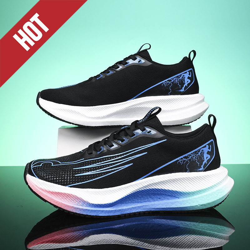 Meslek Spor Koşu Ayakkabıları  - Women'S Shoes Hey Dude incelemesi ve fiyatı